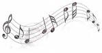 Burmese Mp3