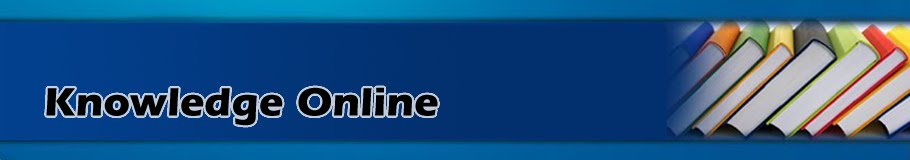 Know How to Make - Adsense, compaq presario cq61-132tu. Know How to Make - Adsense,