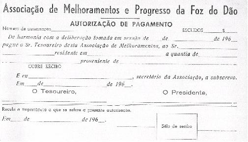 [Sem+tÃ&shy]