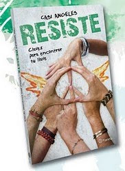 Casi Angeles - Resiste