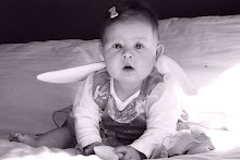cute newborn baby girl cute newborn baby girl