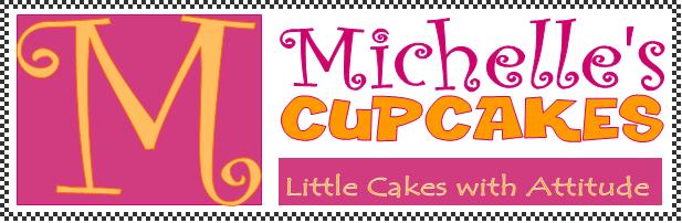 Michelle's Cupcakes COM club