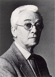 Bruno Munari