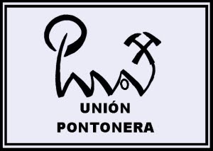 Blog de Unión Pontonera