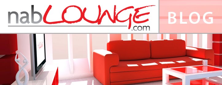 NaBLounge