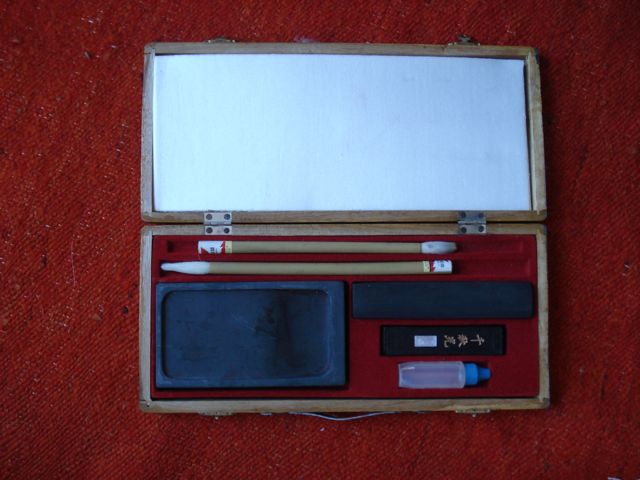 Naturelles 02 By Editions Cosy Issuu