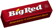 [Big+Red+Gum.gif]