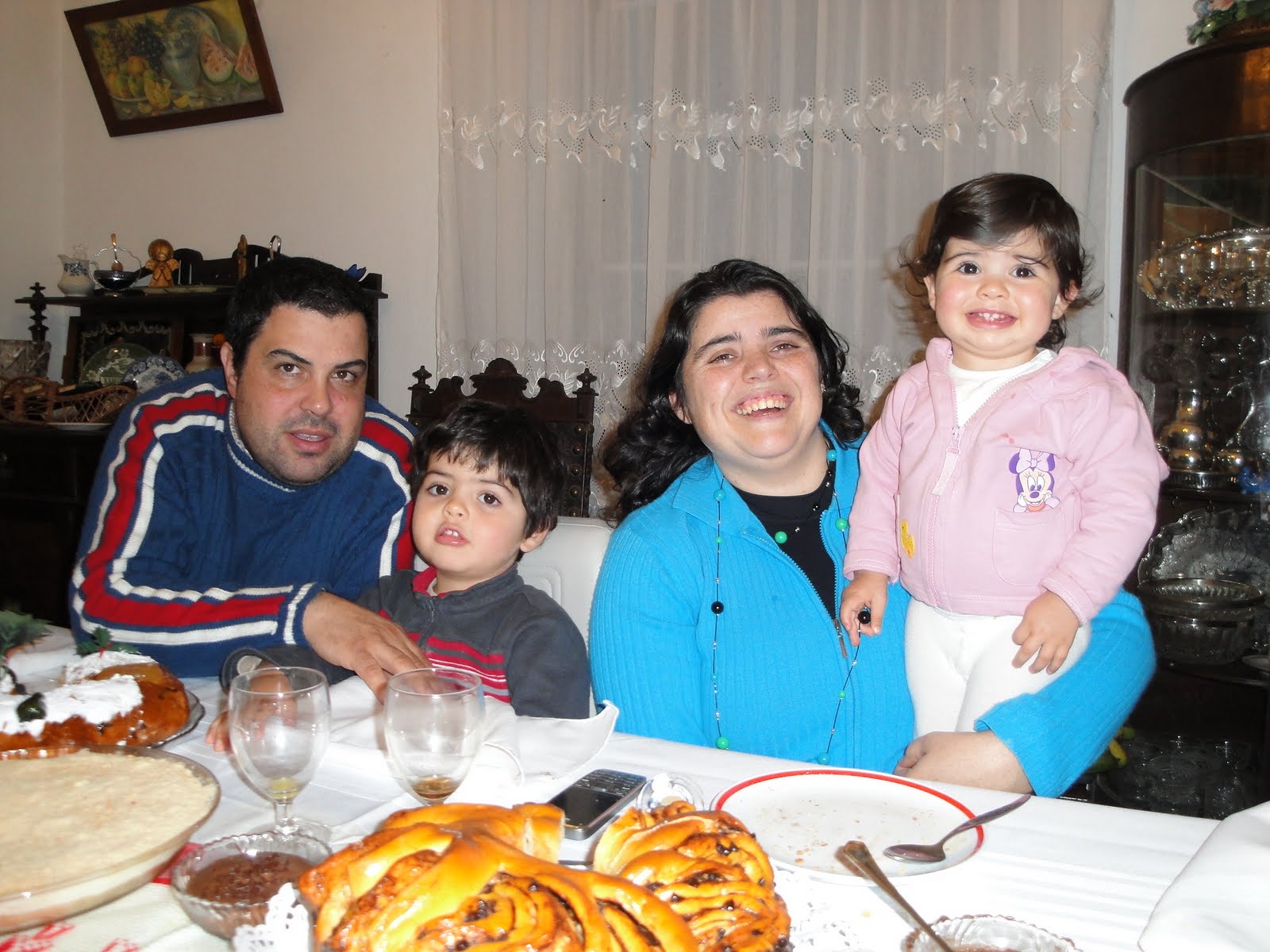 [DSC00059.JPG]