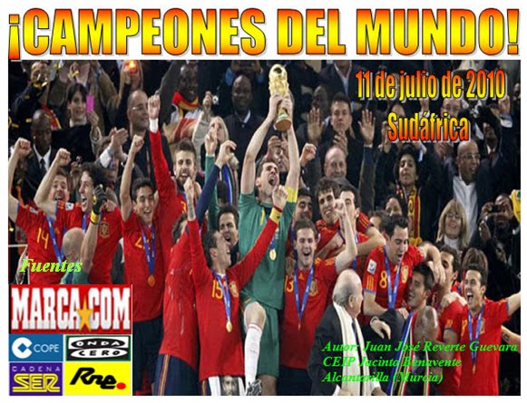 NUEVO DORSAL NÚMERO 5