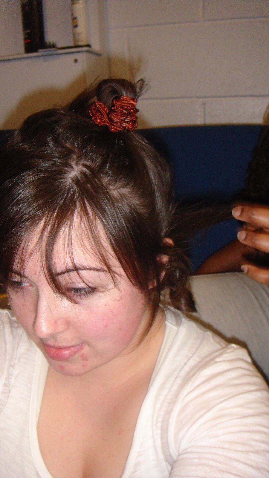 [DSC00753.JPG]