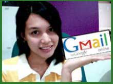 EmaiL: ceeramoon@gmail.com