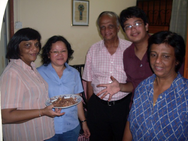 [SDC10708.JPG]