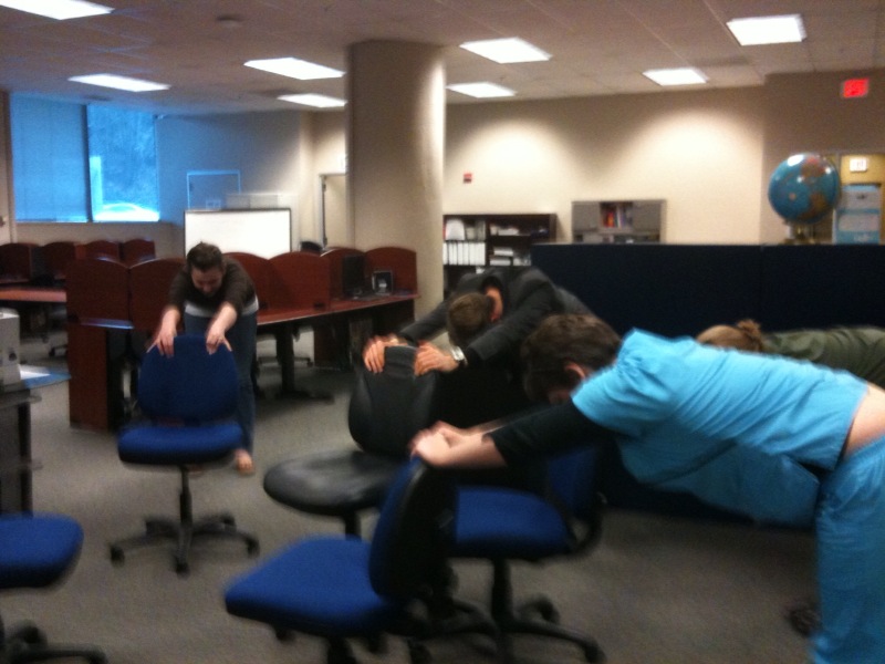 [stretches+dec]
