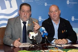 [ACTOS_DIA_ANDALUCIA.jpg]