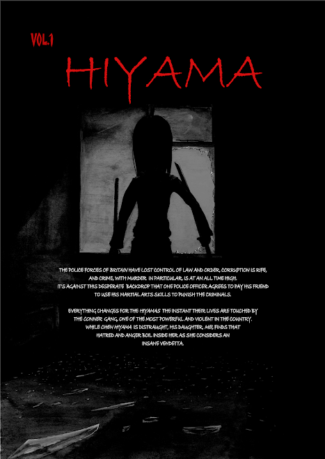 hiyama back cover