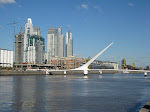 Puerto Madero