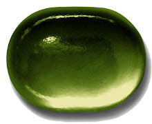 G262 olive green