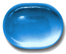 G256 pale aquamarine