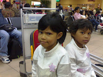 DHANIYAH N DHAMIRAH