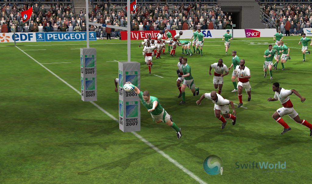 test2 Rugby 2008 (PC Game Highly Compressed)