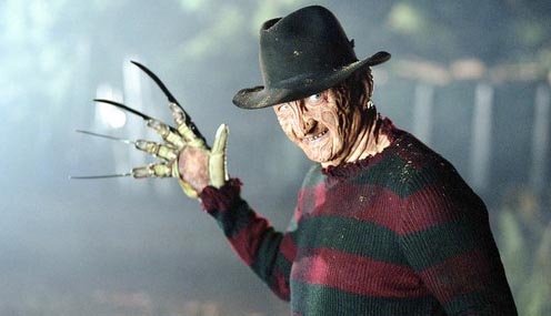 [A+Hora+do+Pesadelo.jpg]