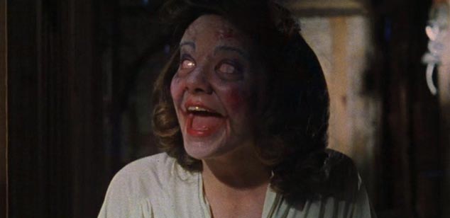[Evil+Dead.jpg]