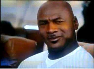 michael jordan hitler