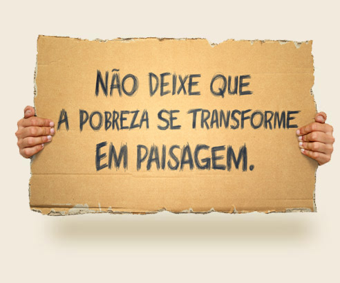 [pobreza1.jpg]