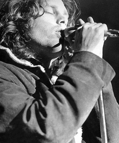 http://2.bp.blogspot.com/_NGgy4WmOLdk/S70fPIZ6vGI/AAAAAAAAPdY/Jc0tU0GU9Rs/s1600/jim-morrison-20070724-288461.jpg