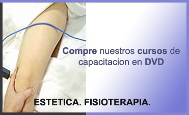 Publicidad