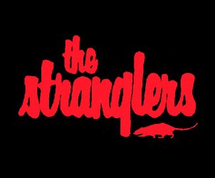 [Stranglers.bmp]