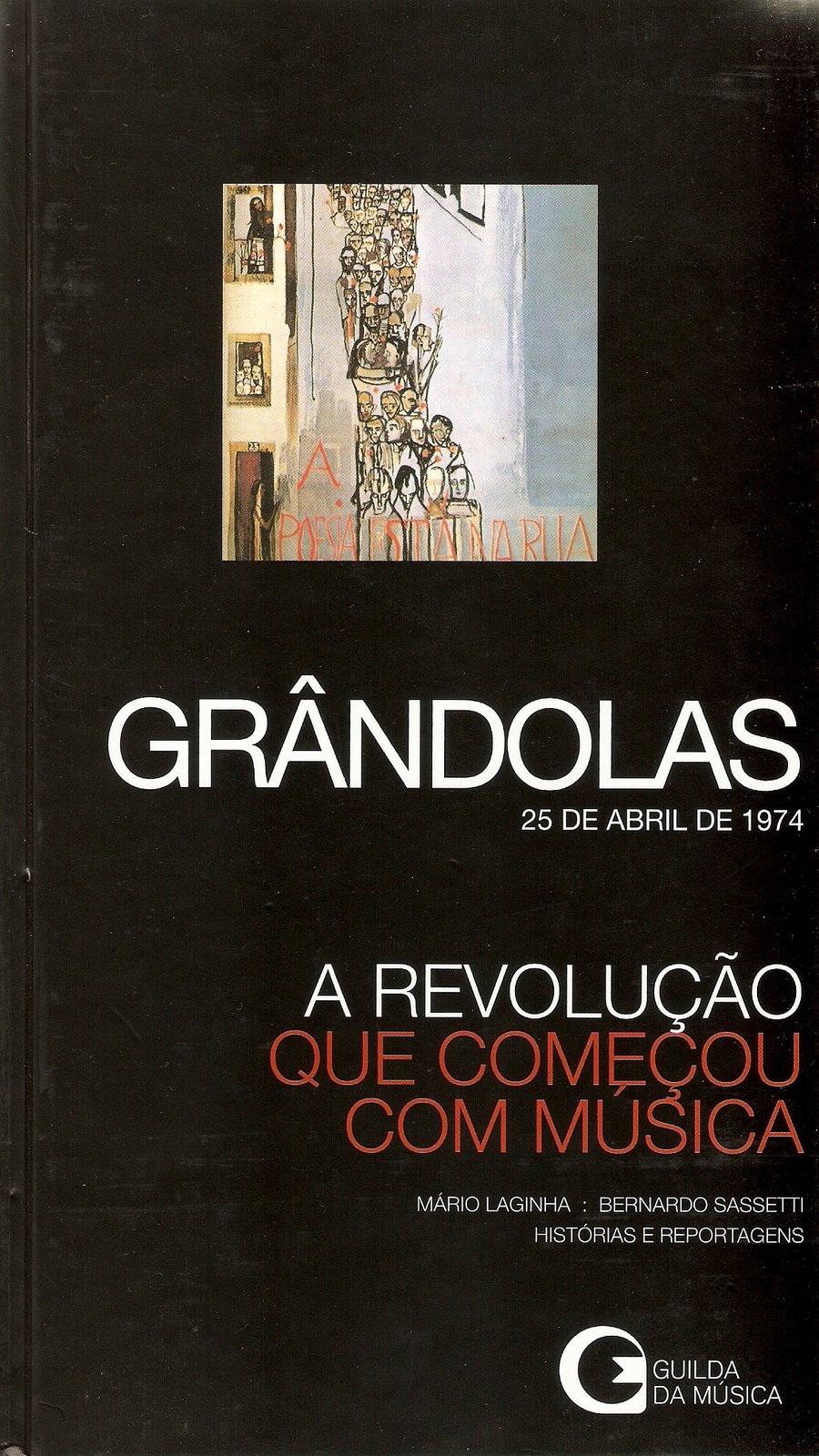 [Grandolas.jpg]