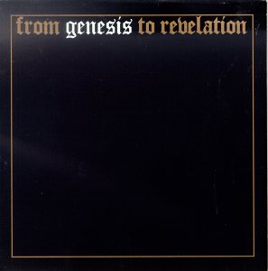 [Genesis_From_Genesis2_Revelation1969.jpg]