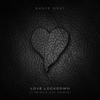 love lock down