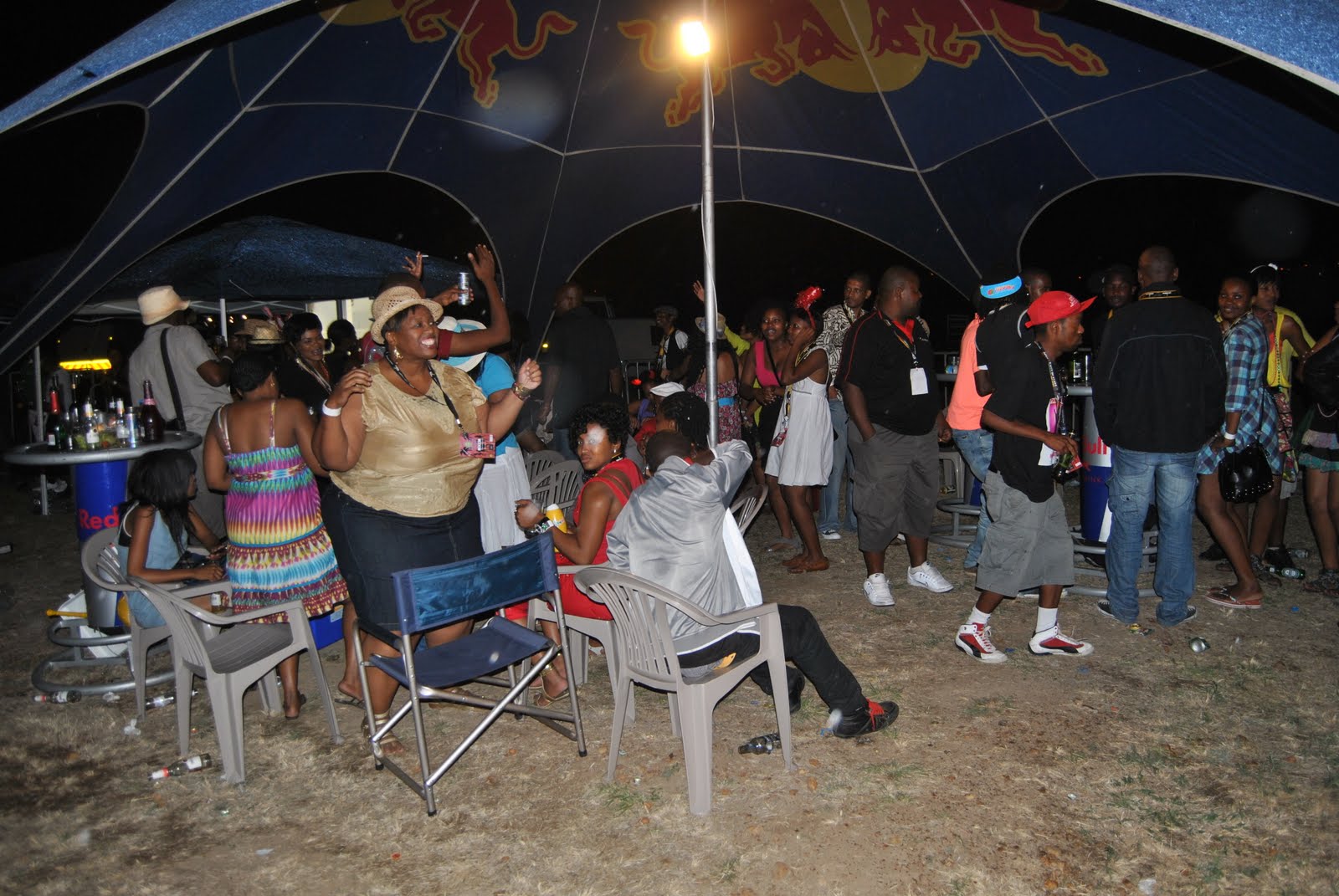 Morrelhasideas Photography 2nd Polokwane Beach Party