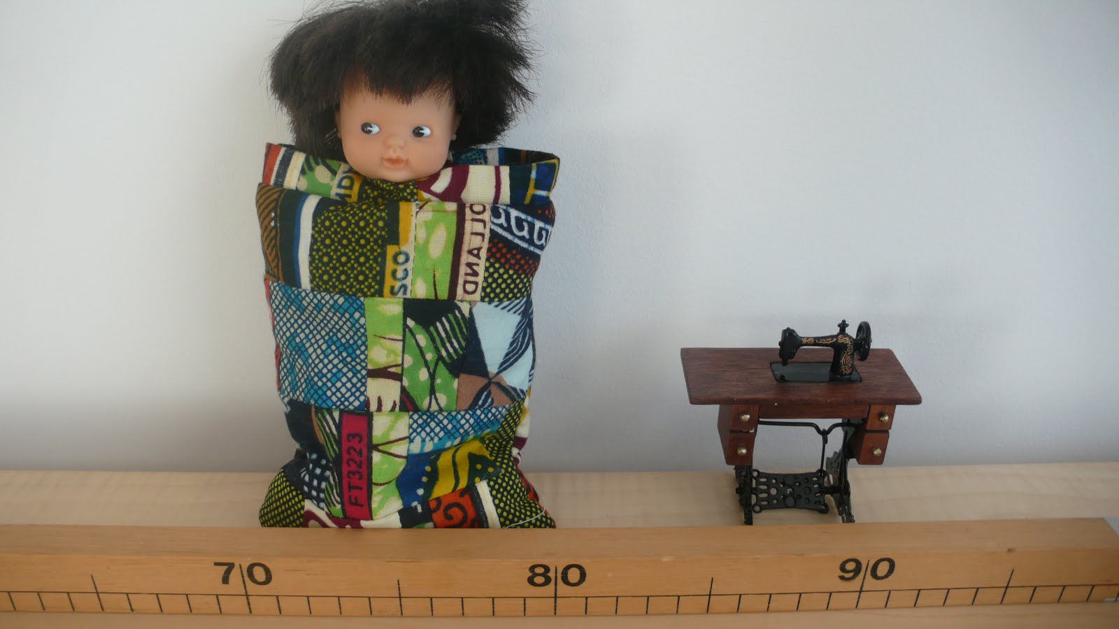 [L1110384.JPG]