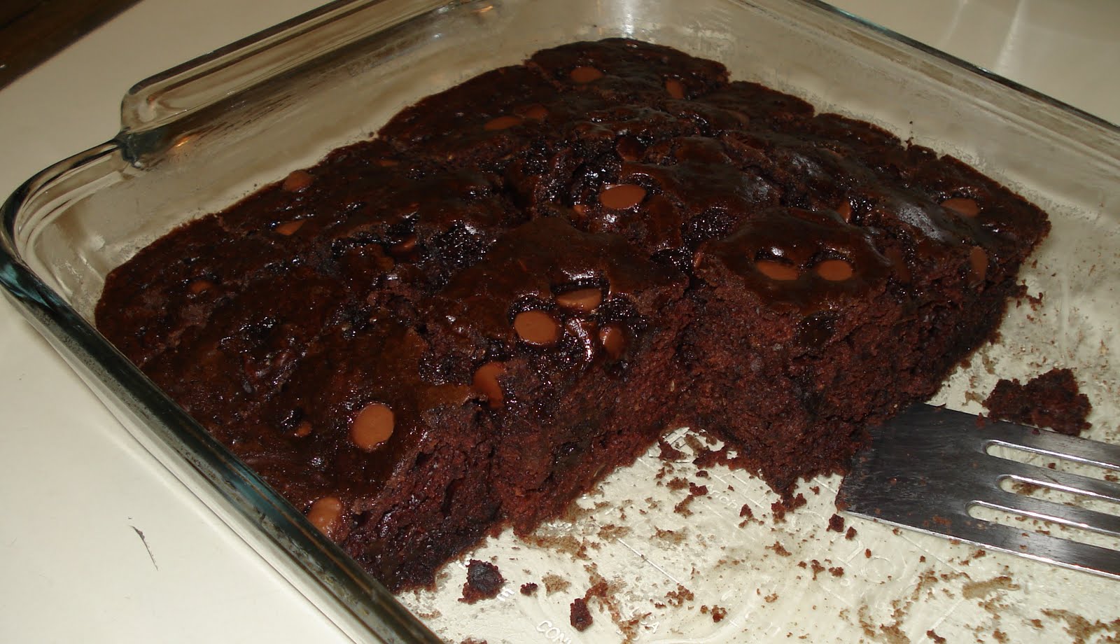 zucchini cake Photo zucchini cake Photo