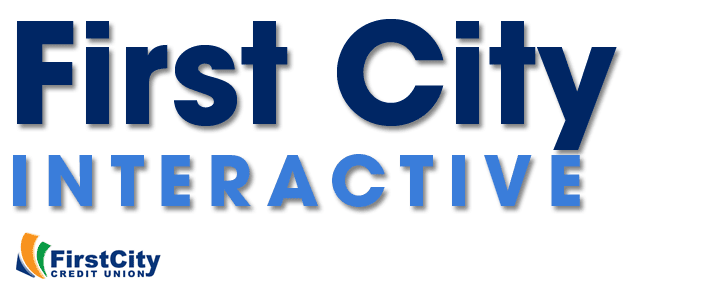 First City Interactive