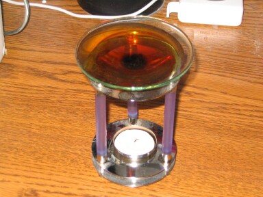 [aromatherapyweb.JPG]
