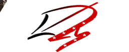 BLOG DEL CLUB ARQUEROS DE MADRID