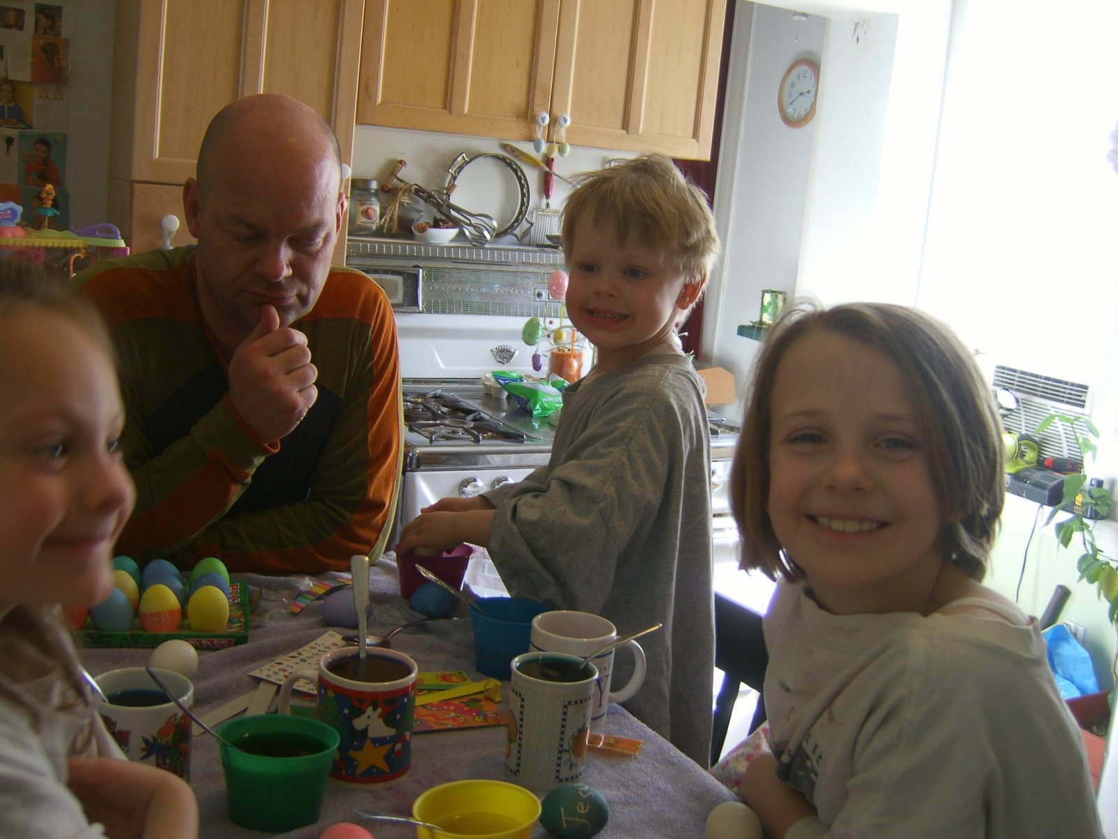 [easter2008+001.JPG]