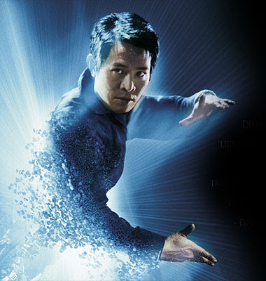 jet_li.jpg (304×320)