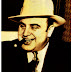 Al Capone - Bos Mafia Amerika
