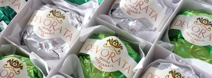 Devorata