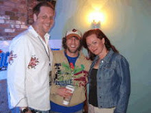 Eliot Yamin from American Idol