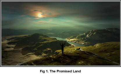 [Promised+Land.jpg]