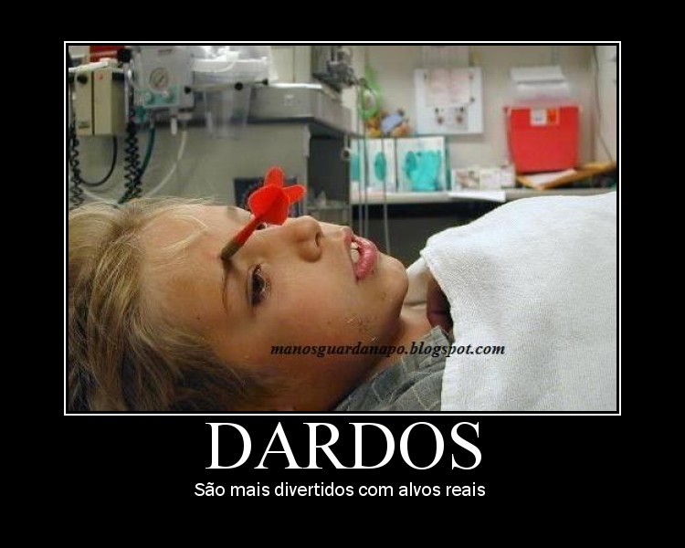 [dardos.jpg]