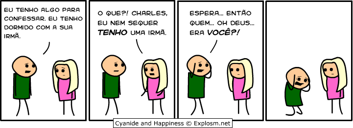 [charles_sister_pt.png]