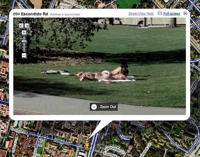 [GoogleStreetView.jpg]
