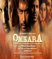 [Omkara+film.jpg]